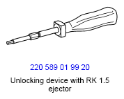 G16227203