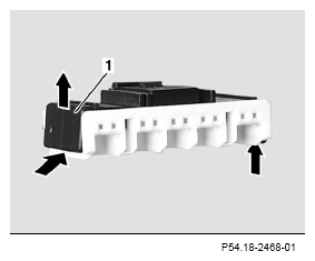 G16227210