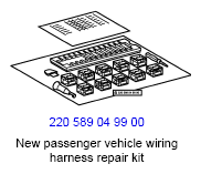 G16227218