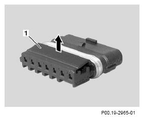 G16227222