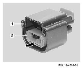G16227237