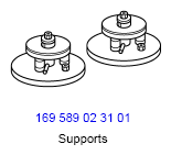 G16227256