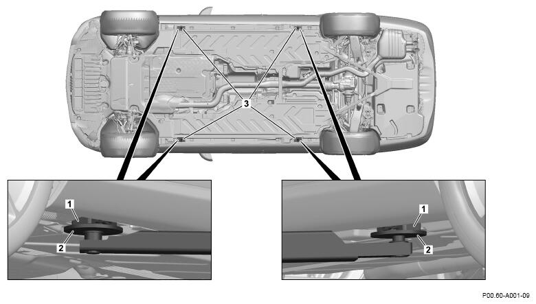 G16227262
