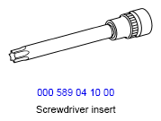 G16227338