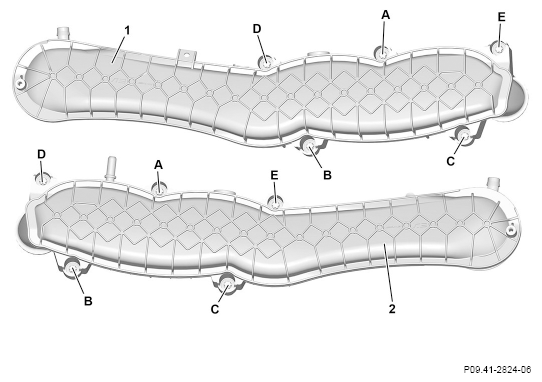 G16227534
