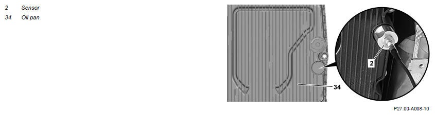 G16227631