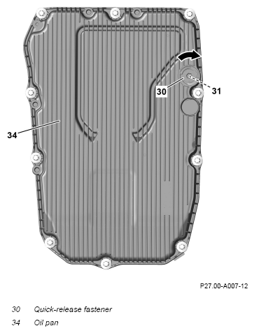 G16227632