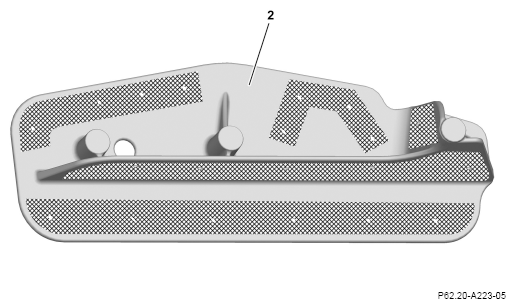 G16228203