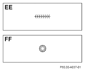G16228206