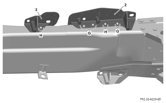 G16228209