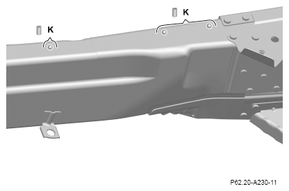 G16228211