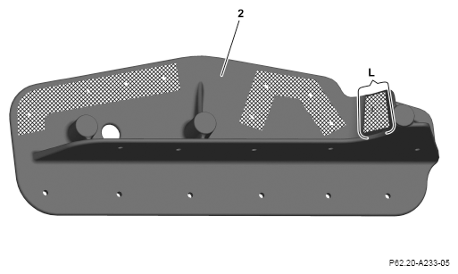 G16228214