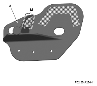 G16228215