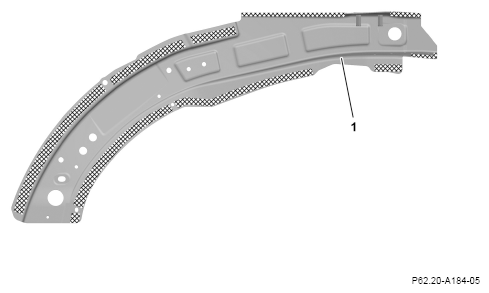G16228267