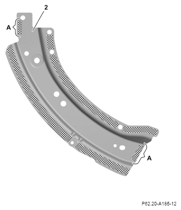 G16228268