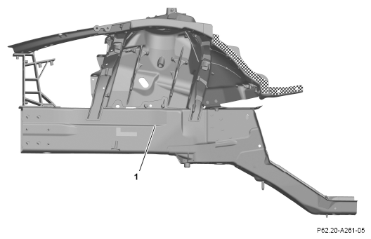 G16228305