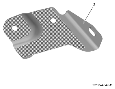 G16228324
