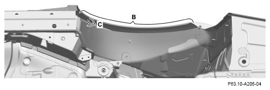 G16228350