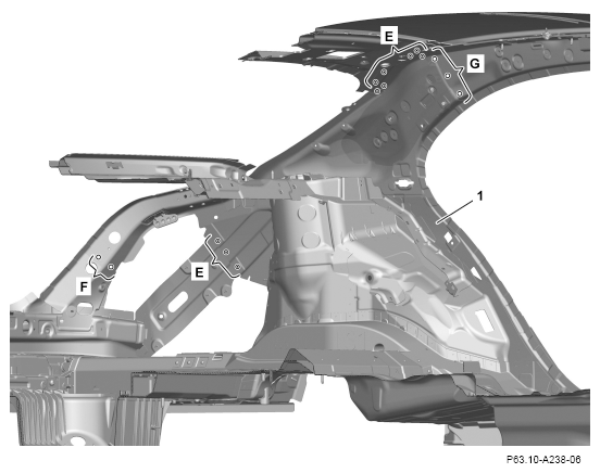 G16228361