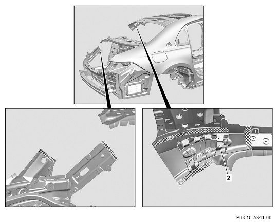 G16228374