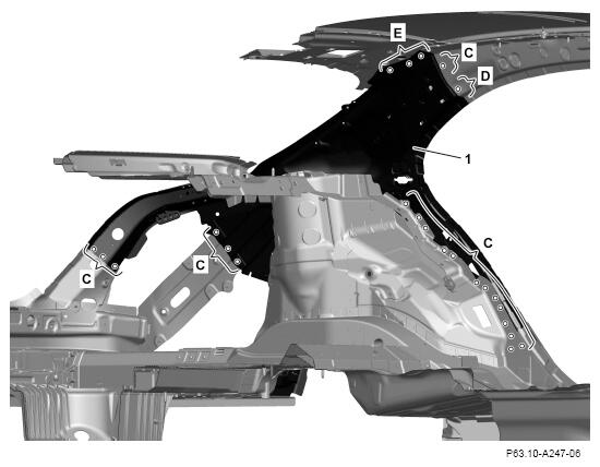 G16228382