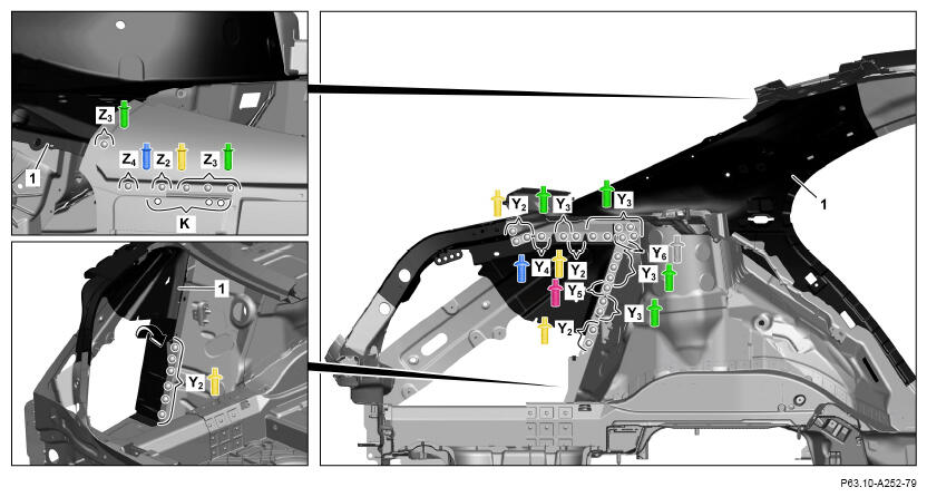 G16228388