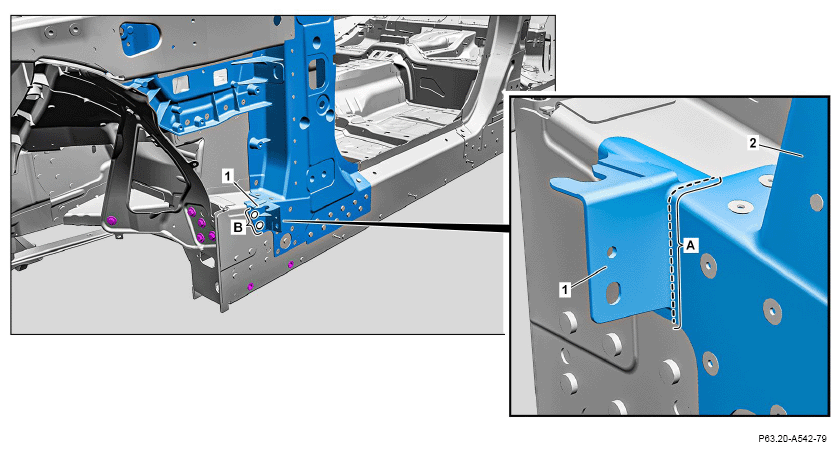 G16228464