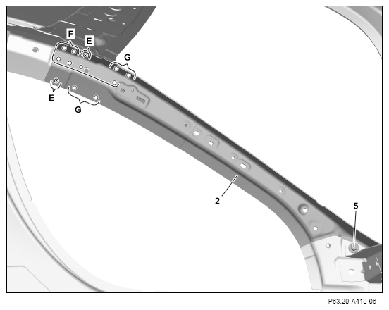 G16228472