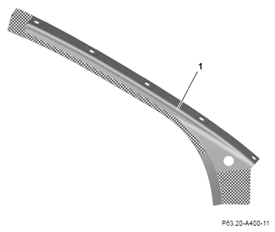 G16228491
