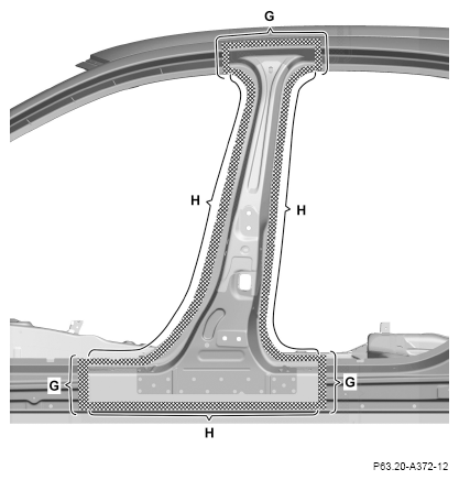G16228503
