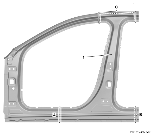 G16228504