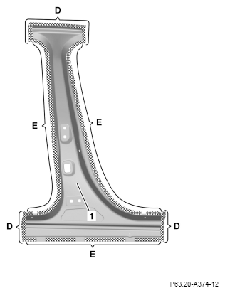 G16228505