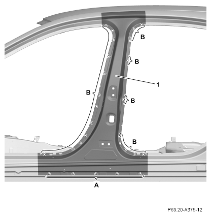 G16228508