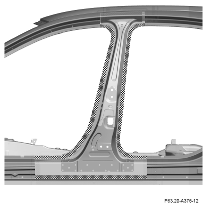 G16228509