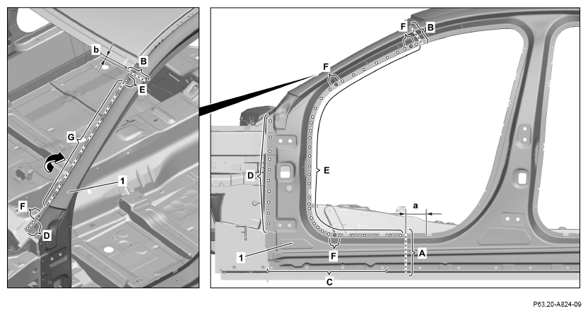 G16228511