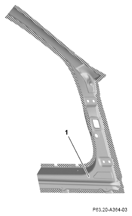 G16228515