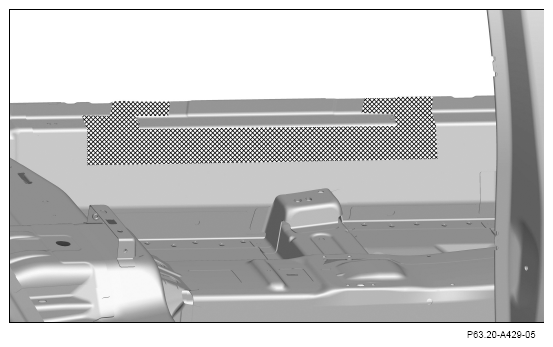 G16228531