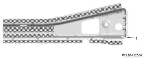 G16228548