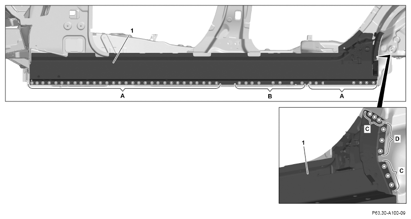 G16228558