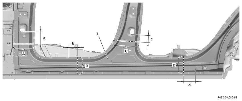 G16228561