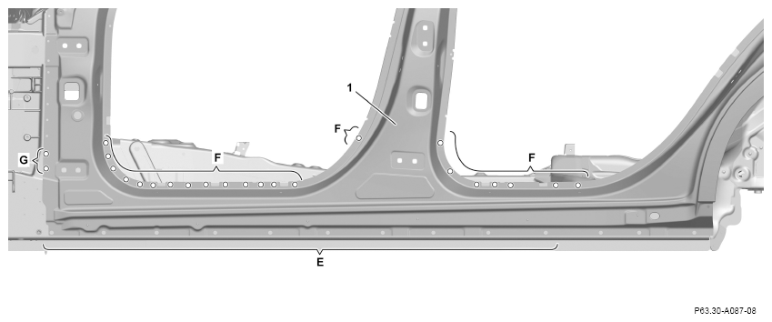 G16228562