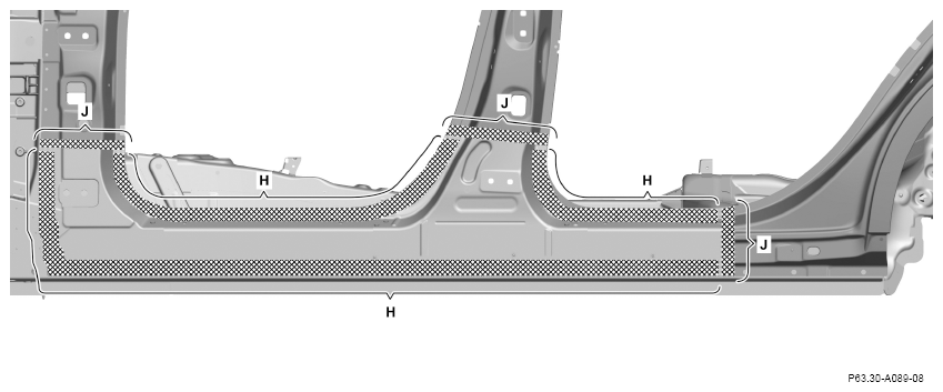 G16228564