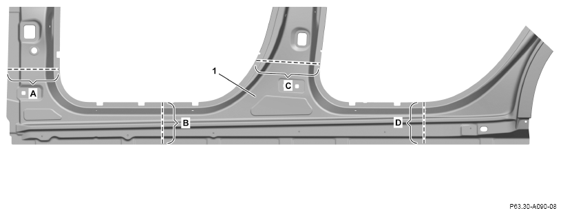 G16228565