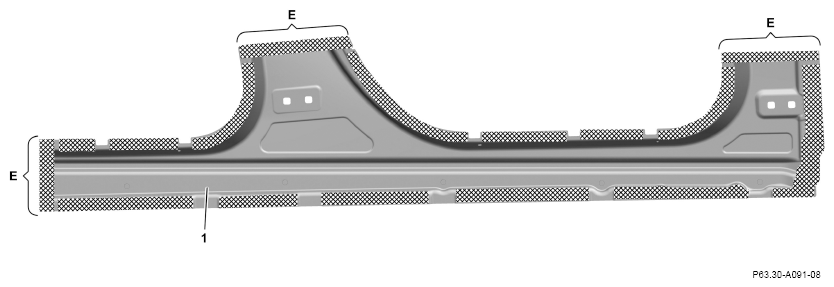 G16228566