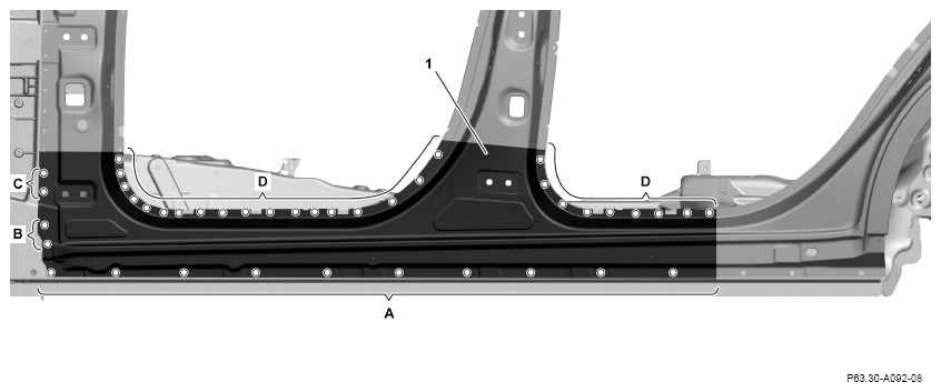 G16228569