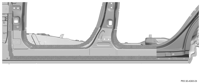 G16228570