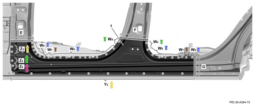 G16228571