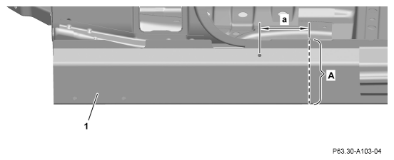 G16228572