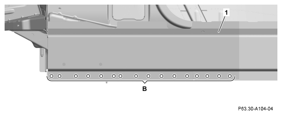 G16228573