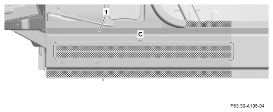 G16228574